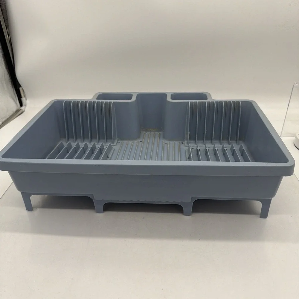 Rubbermaid *this used